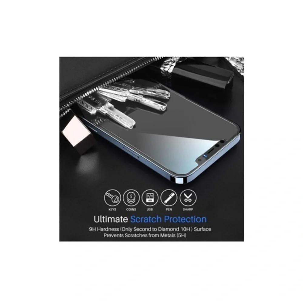 Tozo compatible iphone